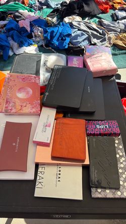 YARD SALE 10/18 295 W PLEASANT VIEW AVE COLTON CA