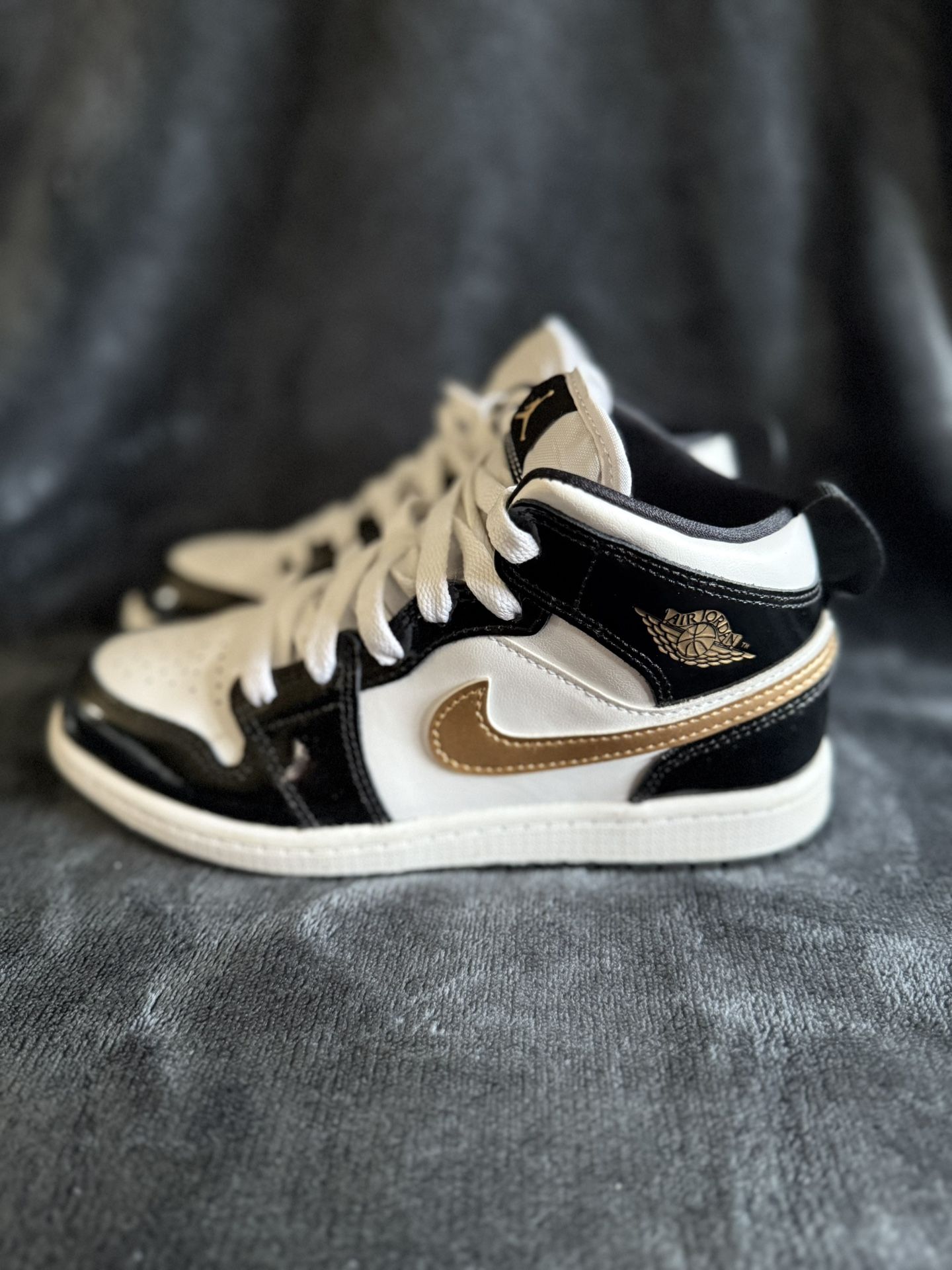 Youth Nike Sneakers