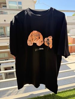 Palm Angels T-Shirt