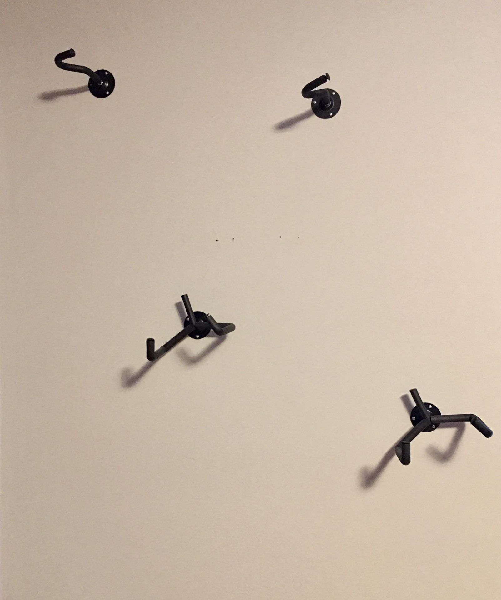 Guitar Racks