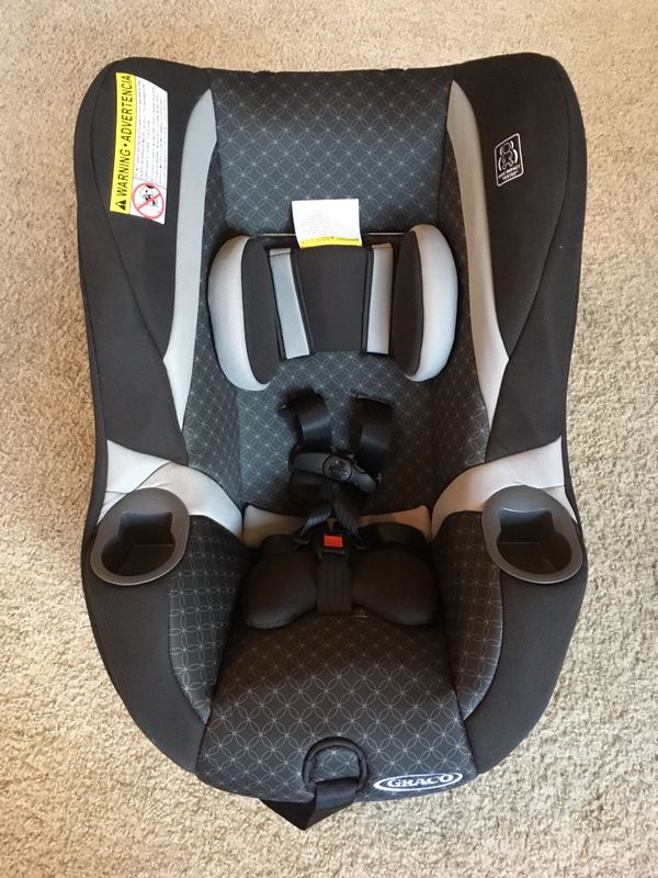 Graco My Ride 65 Xl For In Colorado Springs Co Offerup Graco My Ride 65 Xl