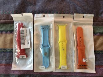 Apple Watch Band 42mm