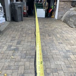 #6 Copper THHN - THWN   (5 Pieces)