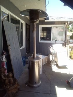 Home&garden
