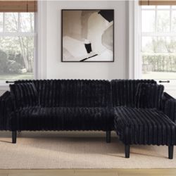 Sleeper Sofa 