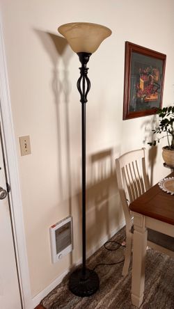 Lamps