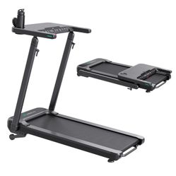 UREVO Treadmill Foldi 3S