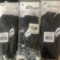 Nike Women's Club Fleece Gloves