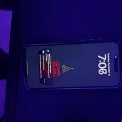 iphone 15 pro max 256 GB