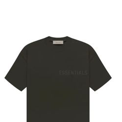 Authentic original Essential Merch!!!!!!!!!
