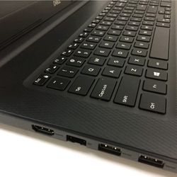 2TB Large Dell Inspiron i7 - 10th Gen 3000 series, 16GB RAM