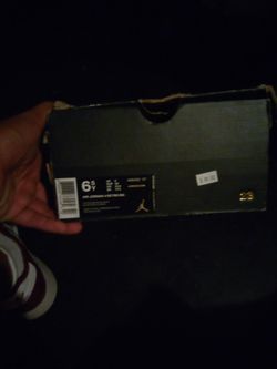 Like New
