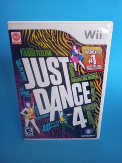 Nintendo Wii