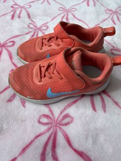kids nike