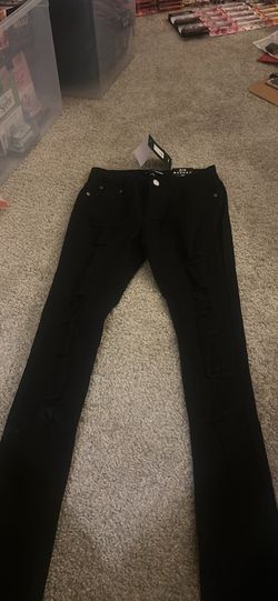 Fashion Nova pants