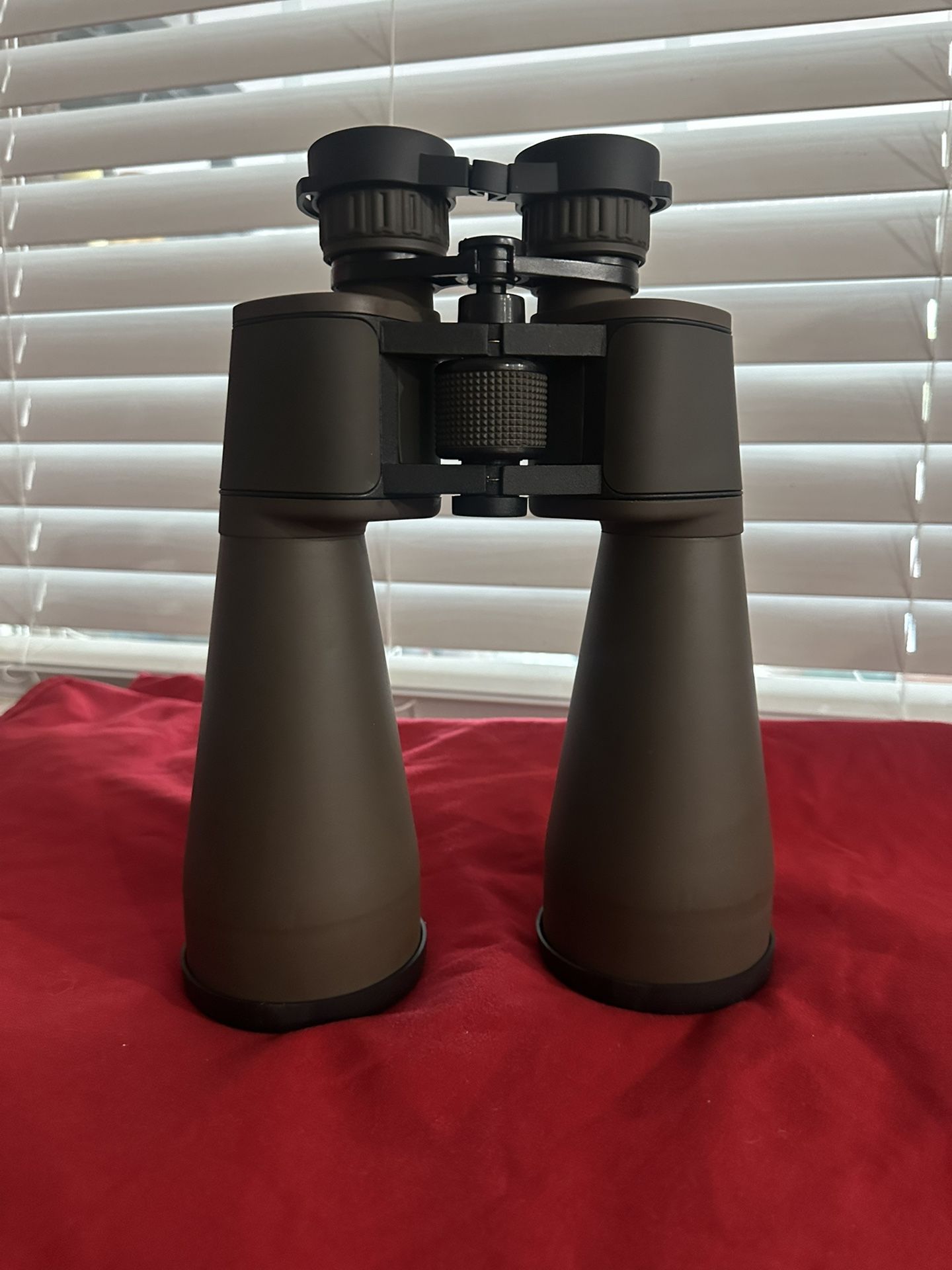 Cassini 15x70 mm Astro binocular 