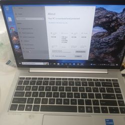 Hp Elitebook