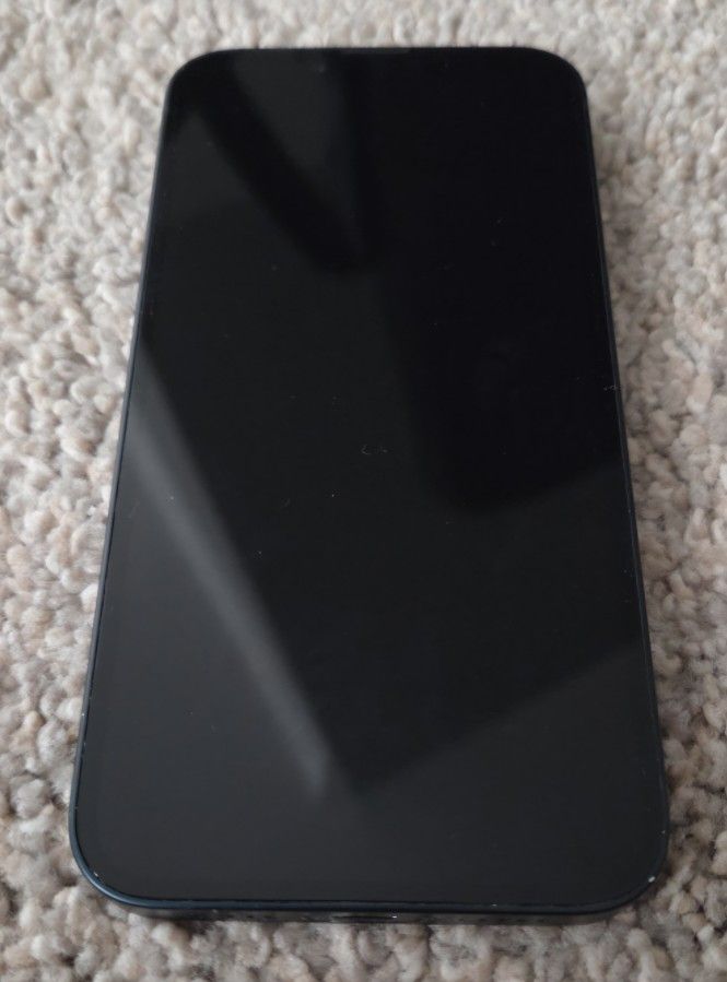 I Phone 14