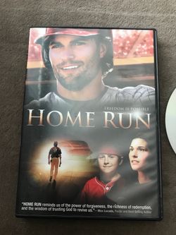 Home Run