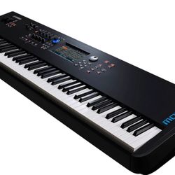 YAMAHA MODX8