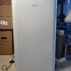 Danby Portable Air Conditioner 