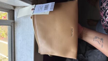 Ted Baker purse