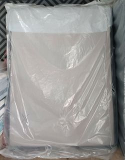 Queen Size Box Spring