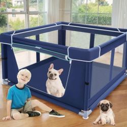 Dog. Pet, Puppy Playpen 