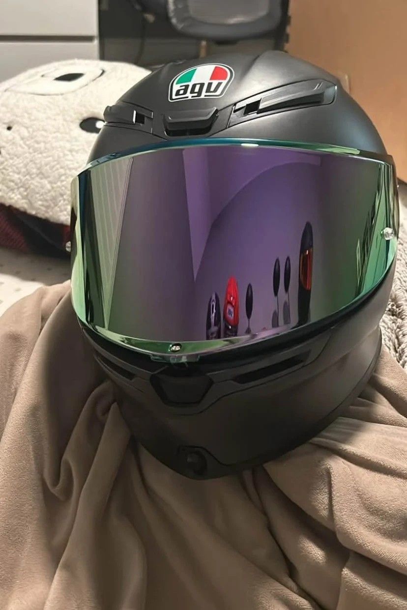 DOT k6s