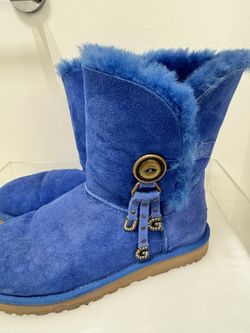 Uggs