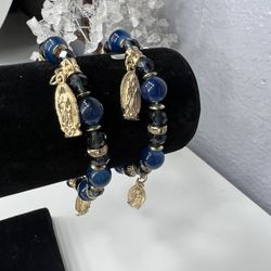 Virgencita Bracelet