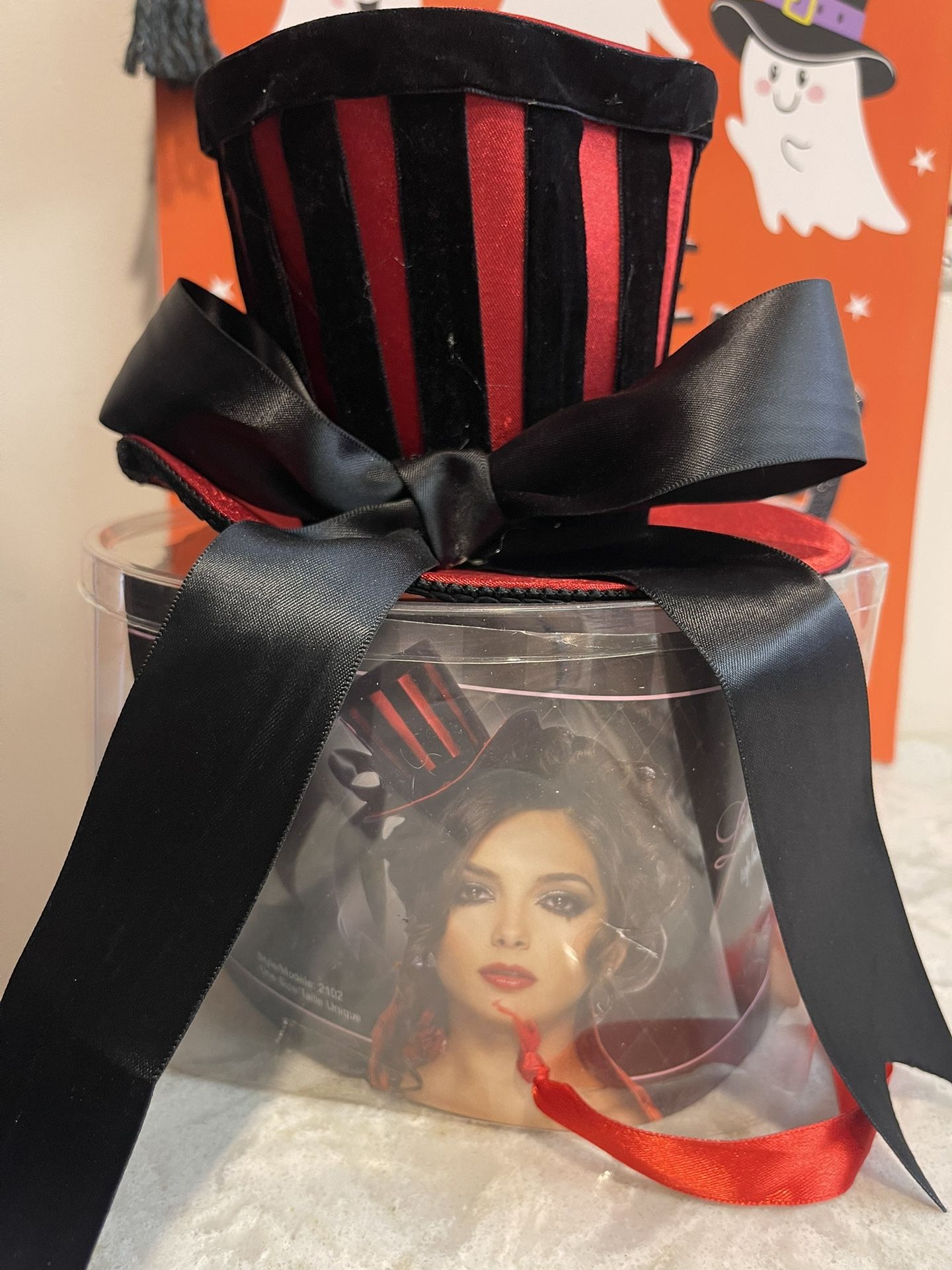 Halloween Accessories