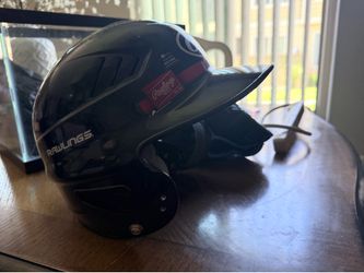T-ball accesories
