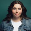Amber Voeller