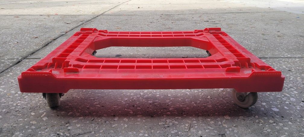 Rolling Create For Sale