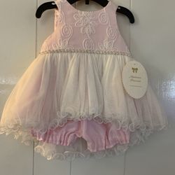 For Baby 9 Months