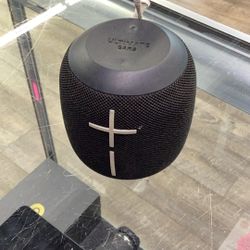 Ue Bluethook Speaker 