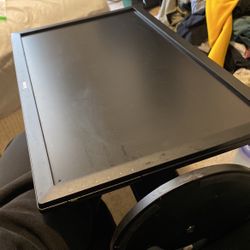 BenQ 60Hz Gaming Monitor