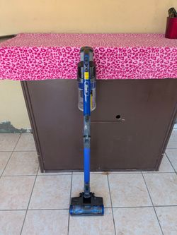 Shark Pro Cordless Vacuum