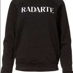 Women’s clothing