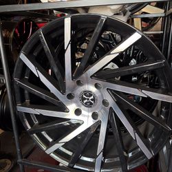 Rims