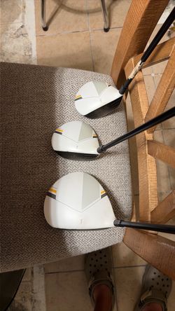 Taylormade