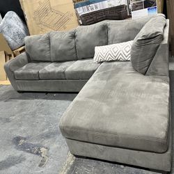 COUCH SOFA 