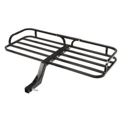 Cargo Carrier 300 Lb 