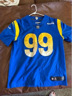 Jersey