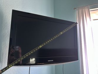 Samsung Tv