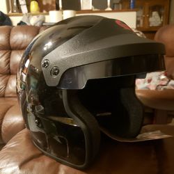 G-force Racing Helmet 