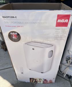 A/c unit