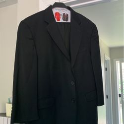 Mens Sports Coat