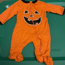 Onesie